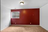 6896 Hillside Village Cir - Photo 22