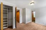 6896 Hillside Village Cir - Photo 23