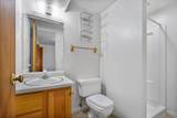 6896 Hillside Village Cir - Photo 24