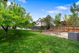 6896 Hillside Village Cir - Photo 27