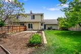 6896 Hillside Village Cir - Photo 28