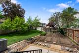 6896 Hillside Village Cir - Photo 29