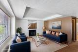 6896 Hillside Village Cir - Photo 4
