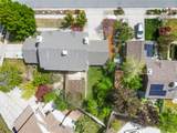 6896 Hillside Village Cir - Photo 31