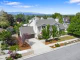 6896 Hillside Village Cir - Photo 33