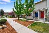 6896 Hillside Village Cir - Photo 34