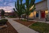 6896 Hillside Village Cir - Photo 35