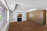 6896 Hillside Village Cir - Photo 5