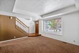 6896 Hillside Village Cir - Photo 6