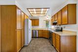 6896 Hillside Village Cir - Photo 8