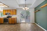 6896 Hillside Village Cir - Photo 9