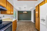 6896 Hillside Village Cir - Photo 10