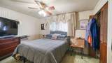 3676 4700 - Photo 12