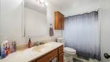 3676 4700 - Photo 13