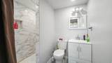 3676 4700 - Photo 14