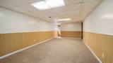 3676 4700 - Photo 15
