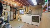 3676 4700 - Photo 16
