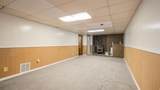3676 4700 - Photo 17