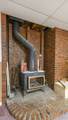 3676 4700 - Photo 18