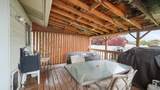 3676 4700 - Photo 19