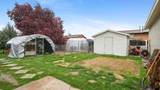 3676 4700 - Photo 21