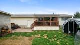 3676 4700 - Photo 22