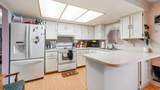 3676 4700 - Photo 4