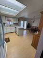 3676 4700 - Photo 5