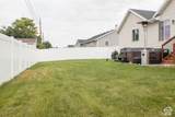 310 500 - Photo 25