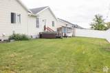 310 500 - Photo 26