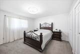 954 2600 - Photo 12