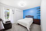 954 2600 - Photo 14