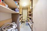 954 2600 - Photo 23