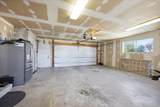 954 2600 - Photo 24