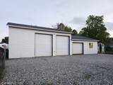 954 2600 - Photo 31