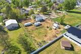 954 2600 - Photo 39