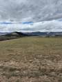 2 East Hollow Rd - Photo 4