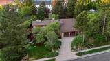 905 Oakridge Dr - Photo 1