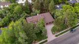 905 Oakridge Dr - Photo 3