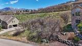 1846 Seven Oaks Ln - Photo 2