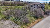1846 Seven Oaks Ln - Photo 3