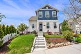 11152 Moon Valley Dr - Photo 1
