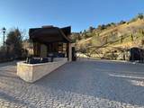 3983 Canyon Dr - Photo 9