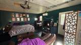 242 Downington Ave - Photo 11