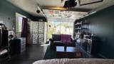 242 Downington Ave - Photo 12