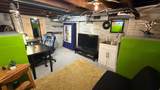 242 Downington Ave - Photo 13
