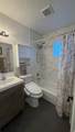 242 Downington Ave - Photo 14