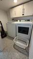 242 Downington Ave - Photo 15