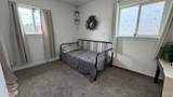 242 Downington Ave - Photo 9