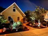 353 Reed Ave - Photo 1